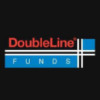 DOUBLEL.INC.SOL.DL-,00001 Logo
