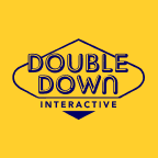 DOUBLED.INTERAC.SP.ADS/20 Aktie Logo