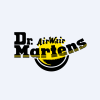 Dr Martens ADR Logo