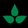 Duke Realty Co. Logo