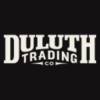 DULUTH HOLDINGS INC. Logo