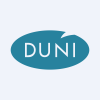 DUNI AB ADR Logo