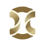 Dunxin Financial Holdings Aktie Logo