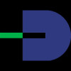 Durect Logo