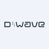 D-Wave Quantum Logo