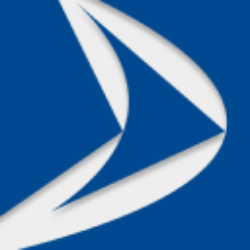 DYNATRONICS CORP. Aktie Logo