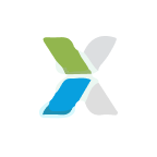 DYNEX CAPITAL INC. C DL25 Logo