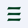 EFG-HERMES HD.GDR S/2 LE1 Logo