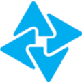 E.MERGE TECH.ACQ.A -,0001 Logo