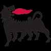 ENI ADR Logo