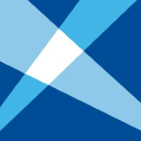 EPR PROPERT.PFD CONV.C Logo