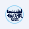 ETF Ser.Sol.-Hoya Cap.Hous.ETF Reg. Shs.USD Dis. o.N. Logo