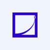 ETF Ser.Sols-Acquirers Registered Shares o.N. Logo