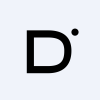 ETF Ser.Sol.-D.N.G.Connectiv. Registered Shares o.N. Logo