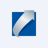 AAM S&P Developed Markets High Dividend Value ETF Logo