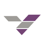 ETF S.Sol.-Vid.Core US Bd Str. Registered Shares o.N. Logo