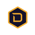 ETFSS-Def.NextGen SPAC Der.ETF Reg. Shs USD Dis. oN Logo