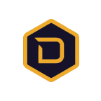ETF Ser.Sol.Def.Next Ge.H2 ETF Reg. Shs USD Dis. oN Logo
