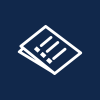 Aptus International Enhanced Yield Logo