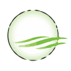 Virtus LifeS.Biotech Prods ETF Registered Shares o.N. Logo