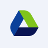 ETFIS Sr.Tr.I-Infracap Act.MLP Registered Shares New o.N. Logo