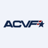 ETF Op.Tr.Am.Cons.Values ETF Reg.Shs USD Dis. oN Logo