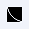Applied Finance Valuation Large Cap ETF Logo