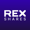 REX FANG & Innovation Equity Premium Income ETF Logo