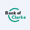 Eagle Financial Services Inc Logo