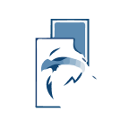 Eagle Point Credit Company Logo