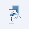 Eagle Point Income Co Inc 7.750% Logo