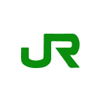 EAST JP RAILW. ADR 1/6 Aktie Logo