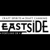 EASTSIDE DISTIL.DL -,0001 Aktie Logo