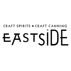 EASTSIDE DISTIL.DL -,0001 Aktie Logo