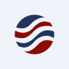 Easylink Solutions Co. Logo