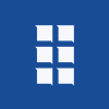 EATON VANCE SEN. INC. SBI Logo