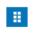 EATON VAN.ENH.EQ.INC.II Logo