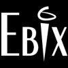 Ebix Logo