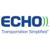 Echo Global Logistics Logo