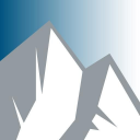 EIGER BIOPHARMACEUTICALS INC Logo