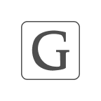 1847 GOEDEKER DL-,0001 Logo