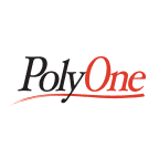 Polished.Com Aktie Logo
