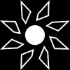 electroCore Logo