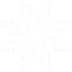 electroCore Inc Logo