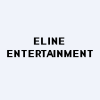 ELINE ENTERTAIN. DL-,001 Aktie Logo