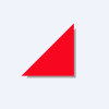 ELLAKTOR ADR Aktie Logo