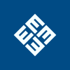 ELLINGTON RESID.MTG SBI Logo
