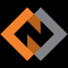 Elys Game Technology Aktie Logo