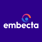 Embecta Aktie Logo
