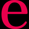 Emergent Biosolutions Logo